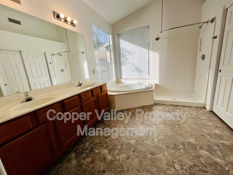 House for rent at 11525 W Palm Brook Dr, Avondale, AZ 85392