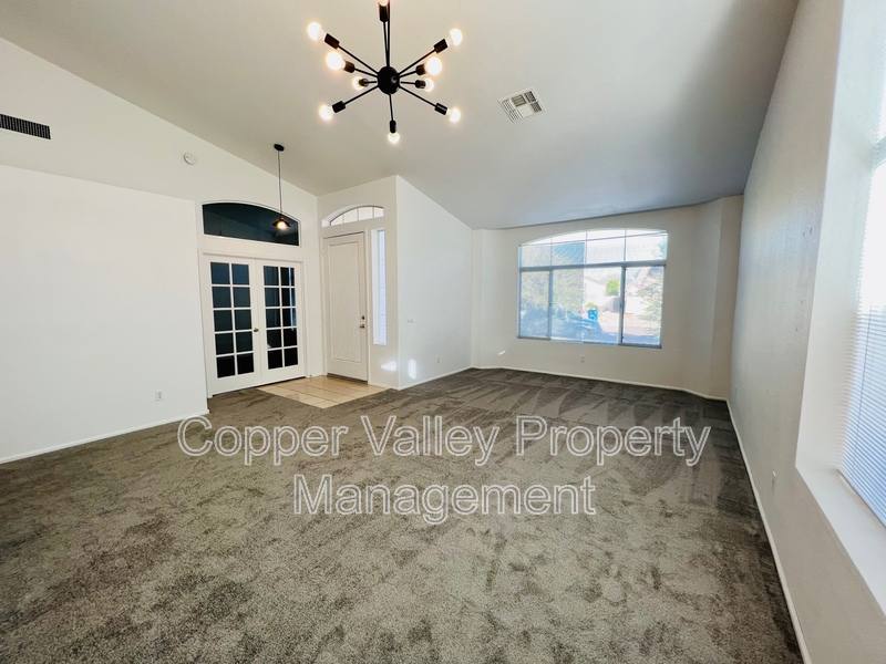 House for rent at 11525 W Palm Brook Dr, Avondale, AZ 85392