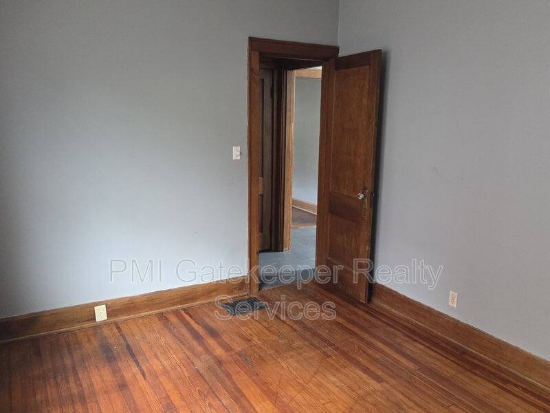 Apartment for rent at 4370 St Lawrence Ave #1, Cincinnati, OH 45205
