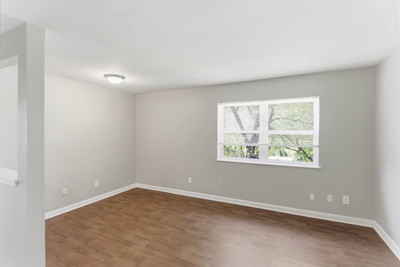 Apartment for rent at 2627 Wimpole Ave #73, Knoxville, TN 37914