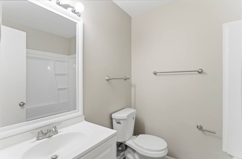 Apartment for rent at 2627 Wimpole Ave #73, Knoxville, TN 37914