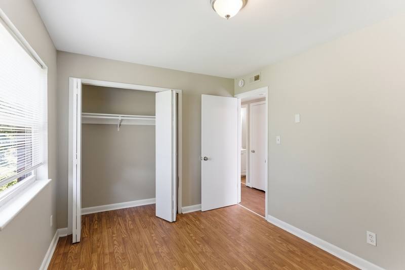 Apartment for rent at 2627 Wimpole Ave #73, Knoxville, TN 37914
