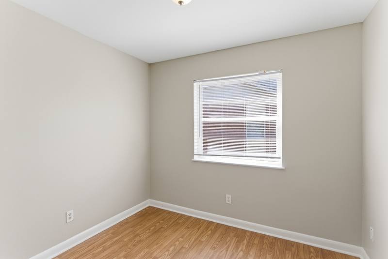 Apartment for rent at 2627 Wimpole Ave #73, Knoxville, TN 37914