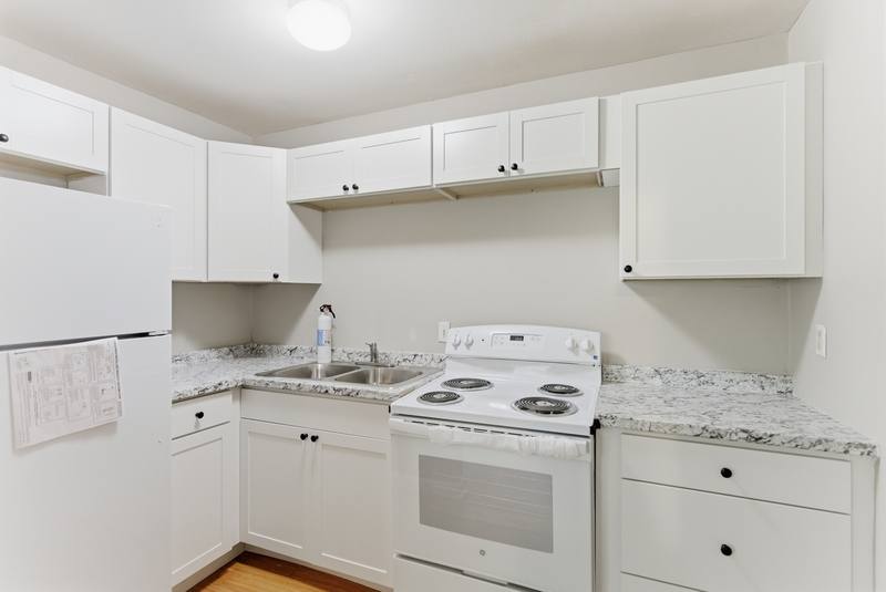 Apartment for rent at 2627 Wimpole Ave #73, Knoxville, TN 37914