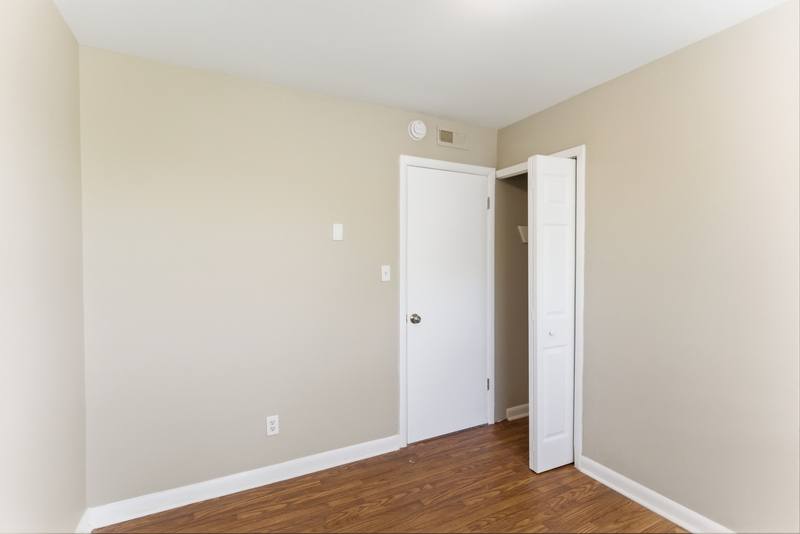Apartment for rent at 2627 Wimpole Ave #73, Knoxville, TN 37914