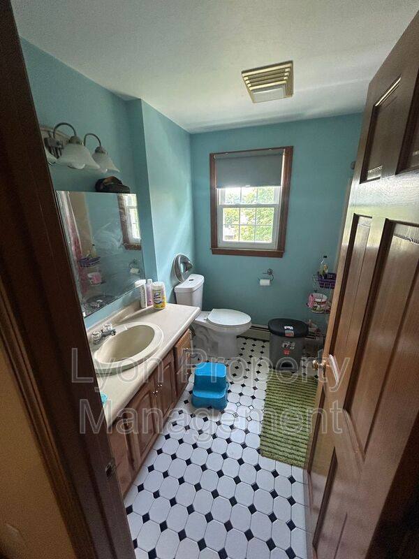 House for rent at 212 Tiffany St, Attleboro, MA 02703