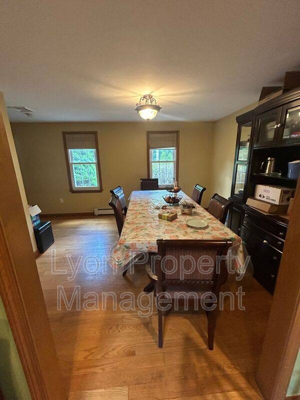 House for rent at 212 Tiffany St, Attleboro, MA 02703