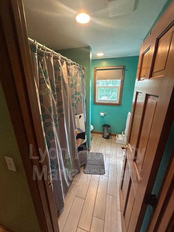 House for rent at 212 Tiffany St, Attleboro, MA 02703