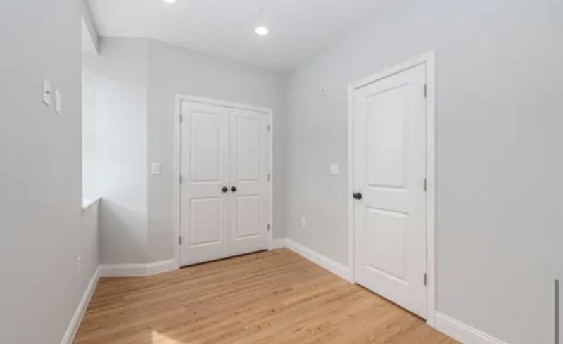 Apartment for rent at 1522 S 9th St #2, Philadelphia, PA 19147