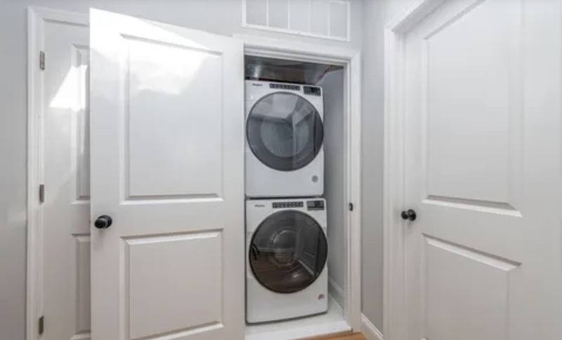 Apartment for rent at 1522 S 9th St #2, Philadelphia, PA 19147