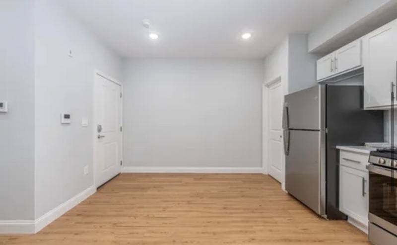 Apartment for rent at 1522 S 9th St #2, Philadelphia, PA 19147