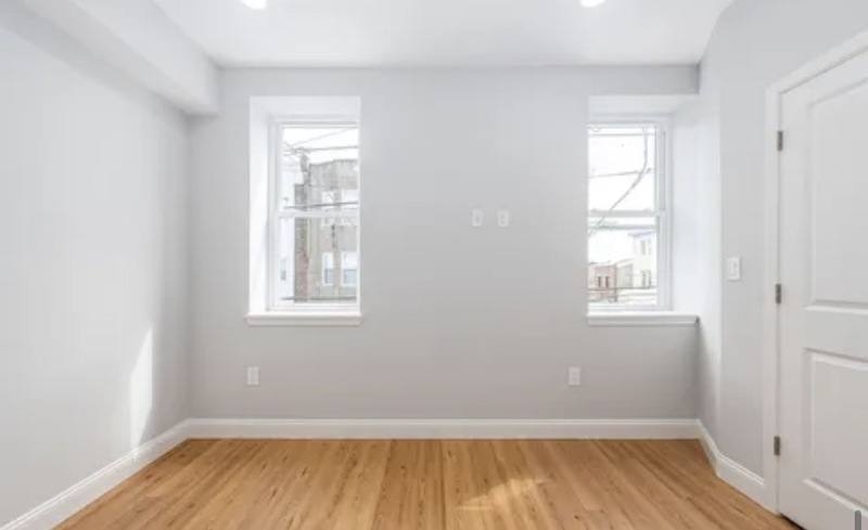 Apartment for rent at 1522 S 9th St #2, Philadelphia, PA 19147