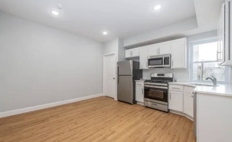 Apartment for rent at 1522 S 9th St #2, Philadelphia, PA 19147