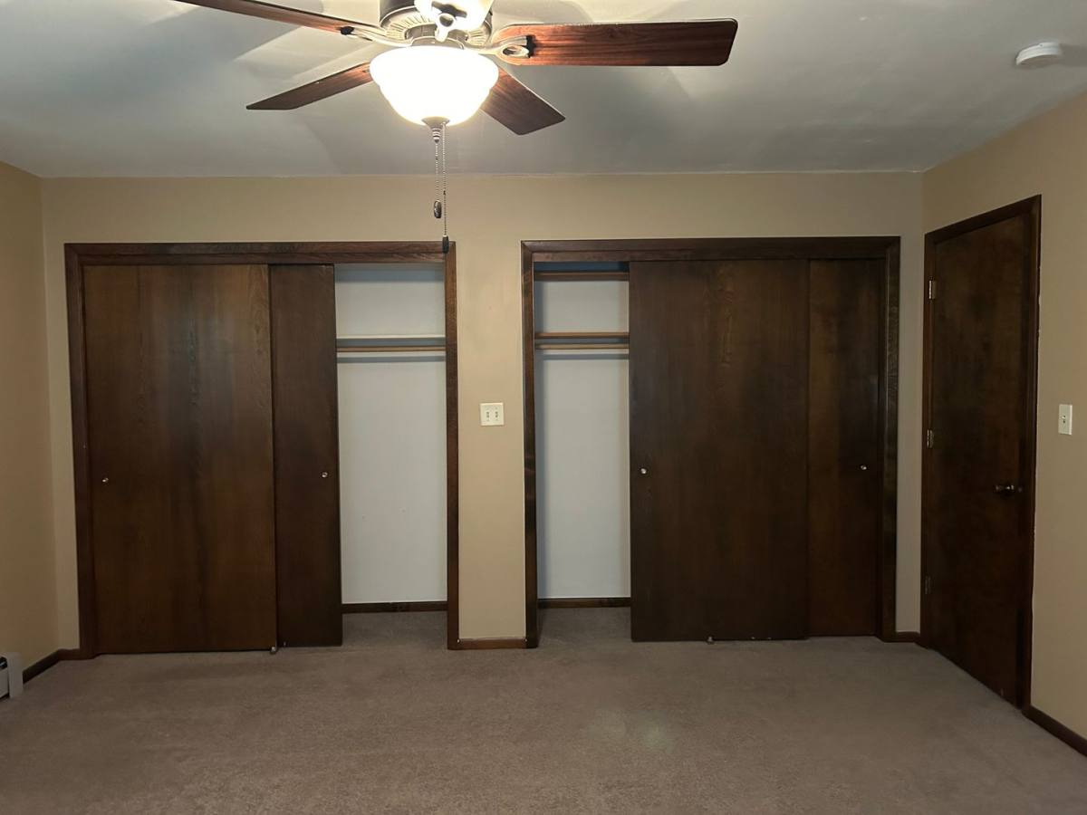 House for rent at 222 E 9th, Alma, KS 66401