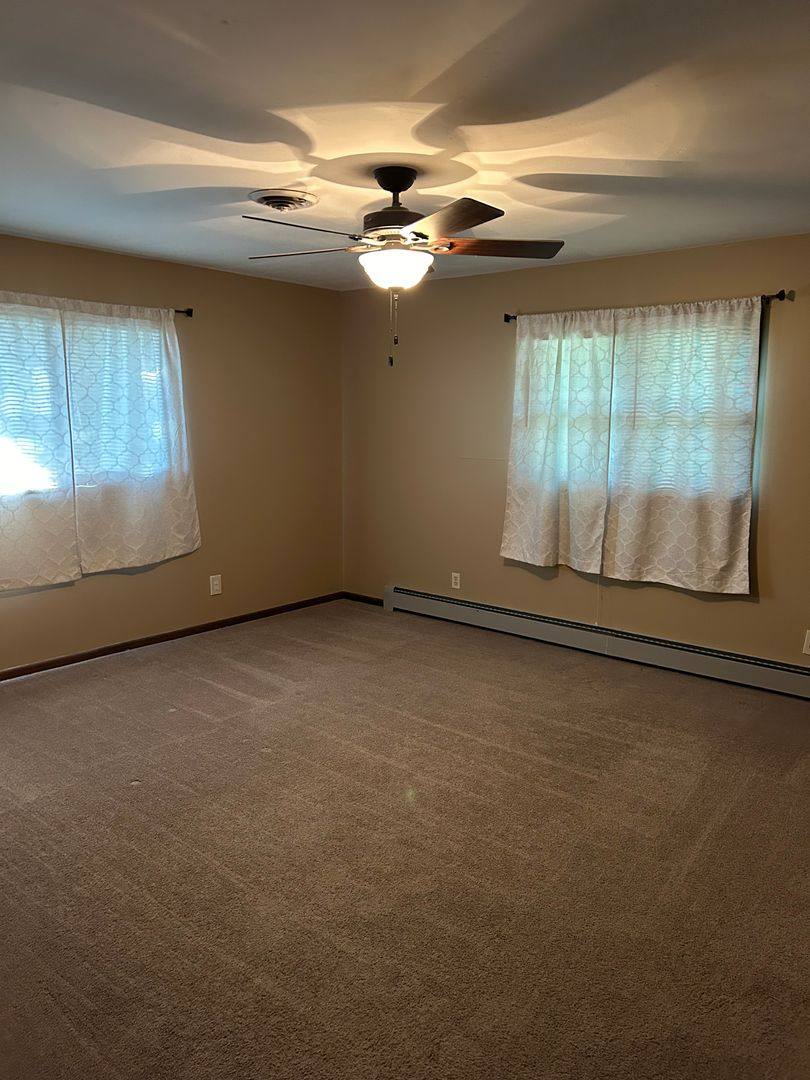 House for rent at 222 E 9th, Alma, KS 66401