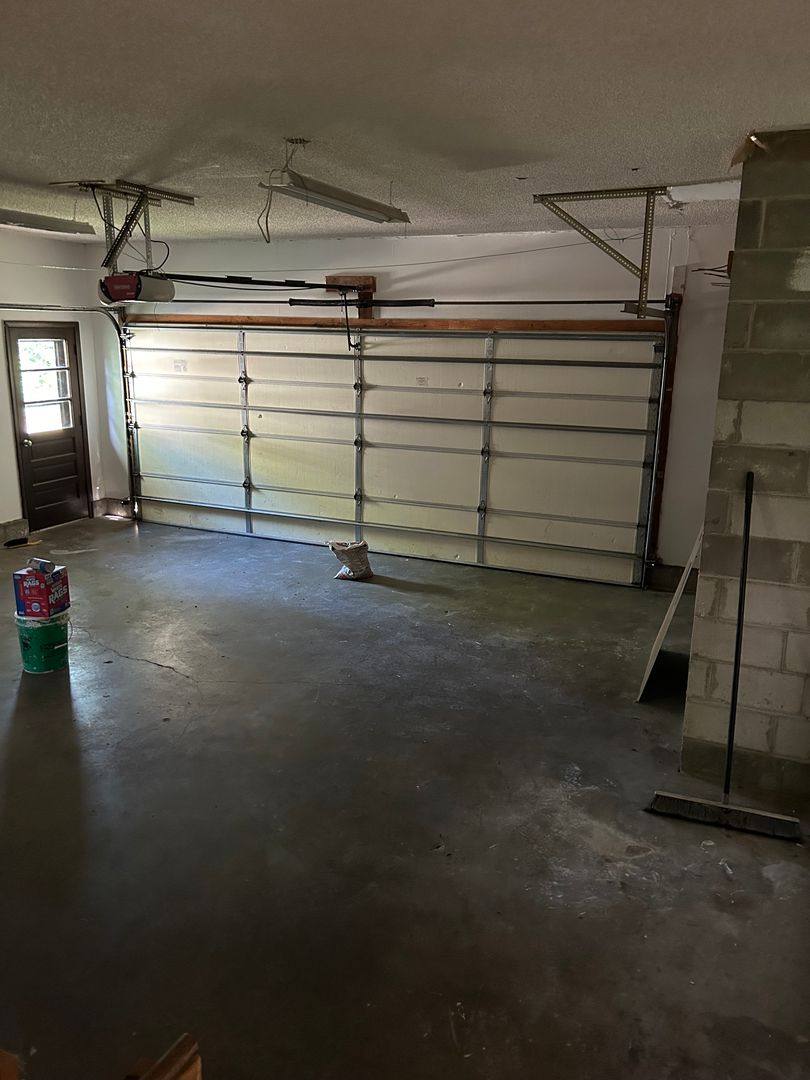 House for rent at 222 E 9th, Alma, KS 66401