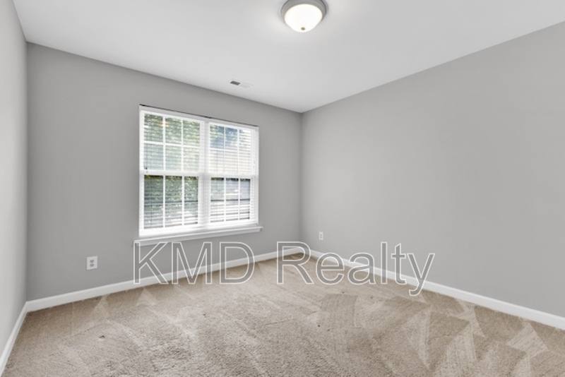 House for rent at 5010 Bellville Court, Charlotte, NC 28269
