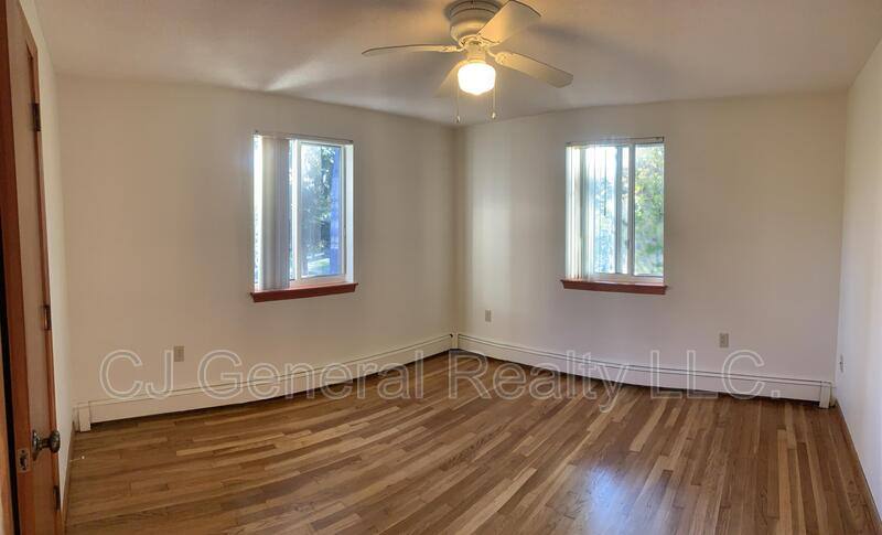 Apartment for rent at 20 Hunt St #25C, Weymouth, MA 02188