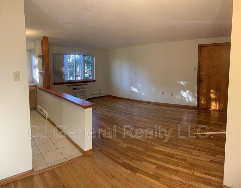 Apartment for rent at 20 Hunt St #25C, Weymouth, MA 02188