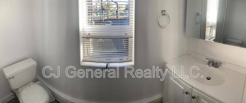 Apartment for rent at 20 Hunt St #25C, Weymouth, MA 02188