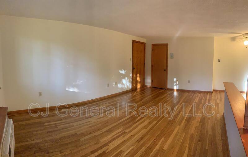 Apartment for rent at 20 Hunt St #25C, Weymouth, MA 02188