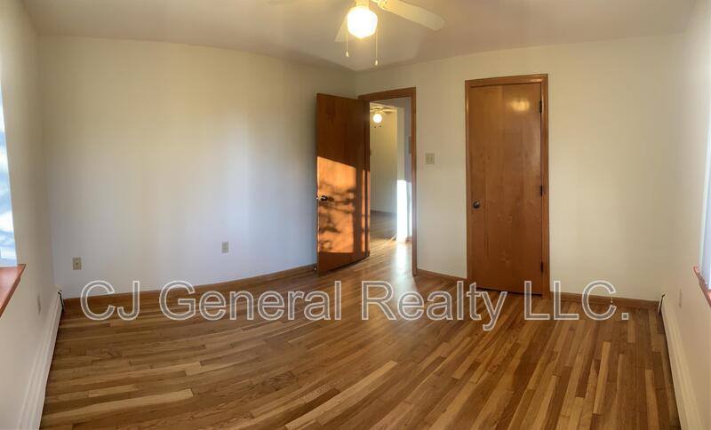 Apartment for rent at 20 Hunt St #25C, Weymouth, MA 02188