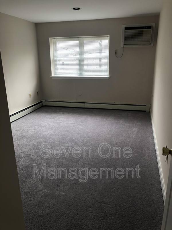 Apartment for rent at 497 Conarroe - B, Philadelphia, PA 19128