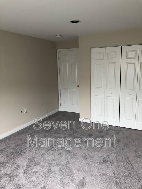 Apartment for rent at 497 Conarroe - B, Philadelphia, PA 19128