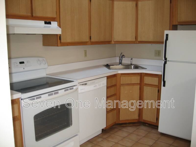 Apartment for rent at 497 Conarroe - B, Philadelphia, PA 19128