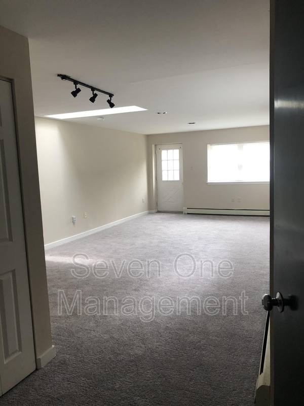 Apartment for rent at 497 Conarroe - B, Philadelphia, PA 19128