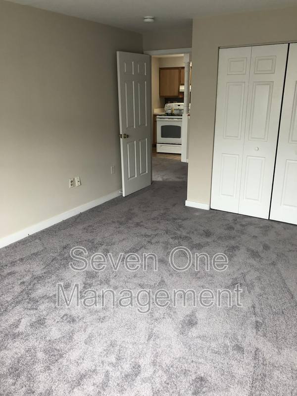 Apartment for rent at 497 Conarroe - B, Philadelphia, PA 19128