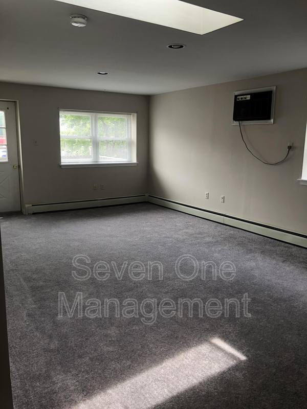 Apartment for rent at 497 Conarroe - B, Philadelphia, PA 19128