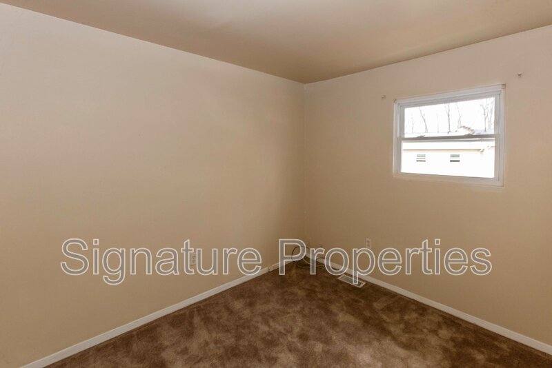 Townhouse for rent at 908 Anvil Rd, Fredericksburg, VA 22405