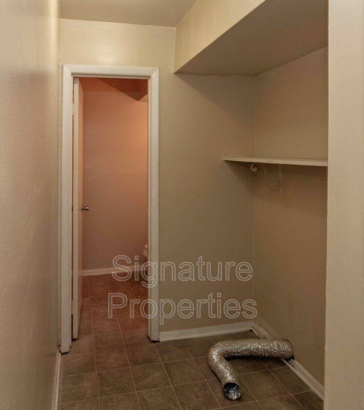 Townhouse for rent at 908 Anvil Rd, Fredericksburg, VA 22405