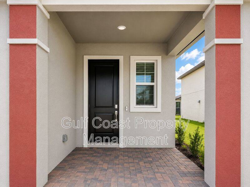 House for rent at 11757 71st Ave E, Palmetto, FL 34221