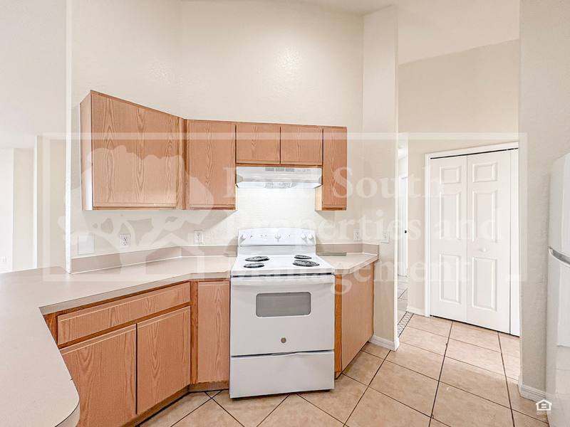 House for rent at 7823 Sugar Pine Blvd, Lakeland, FL 33810