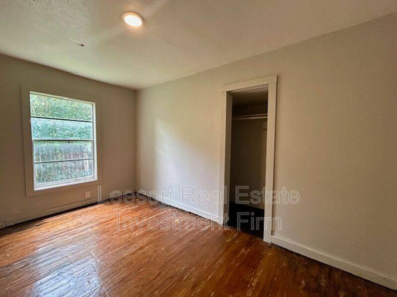 House for rent at 7041 Penny St, Shreveport, LA 71108