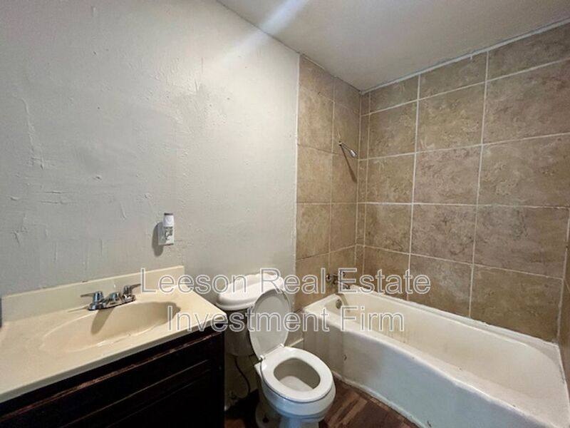House for rent at 7041 Penny St, Shreveport, LA 71108