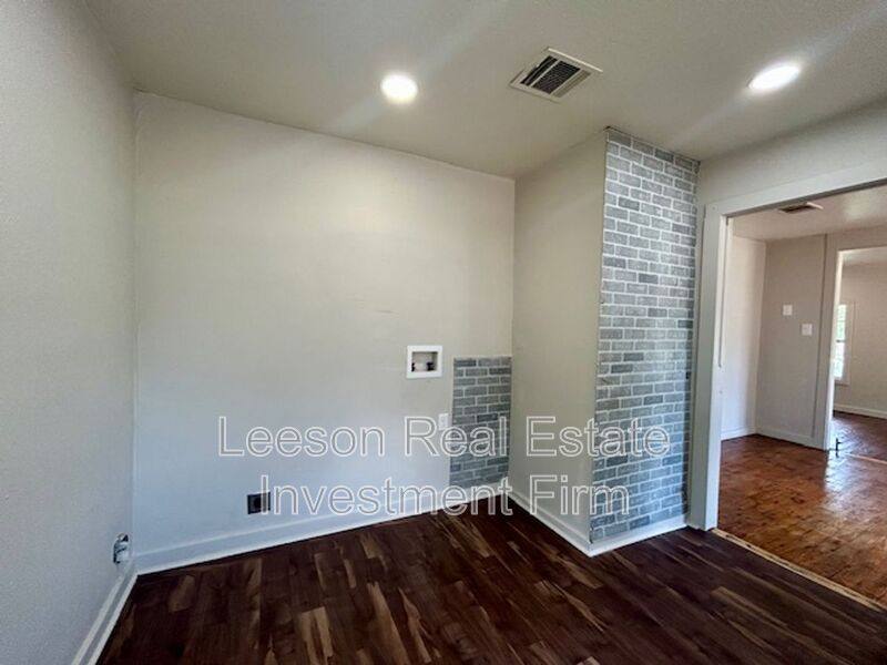 House for rent at 7041 Penny St, Shreveport, LA 71108