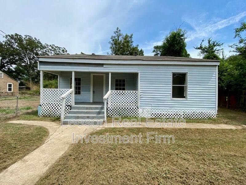 House for rent at 7041 Penny St, Shreveport, LA 71108