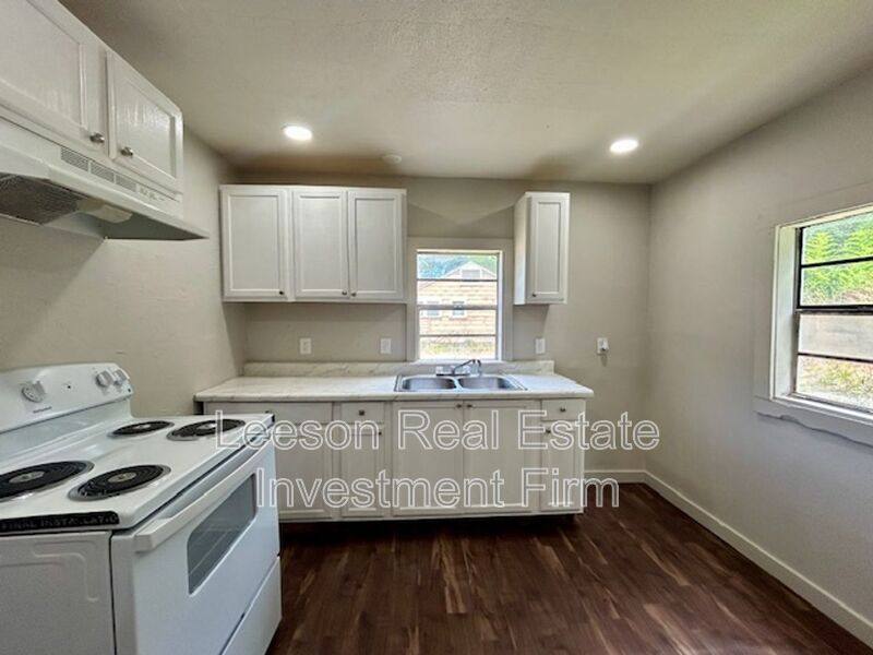 House for rent at 7041 Penny St, Shreveport, LA 71108