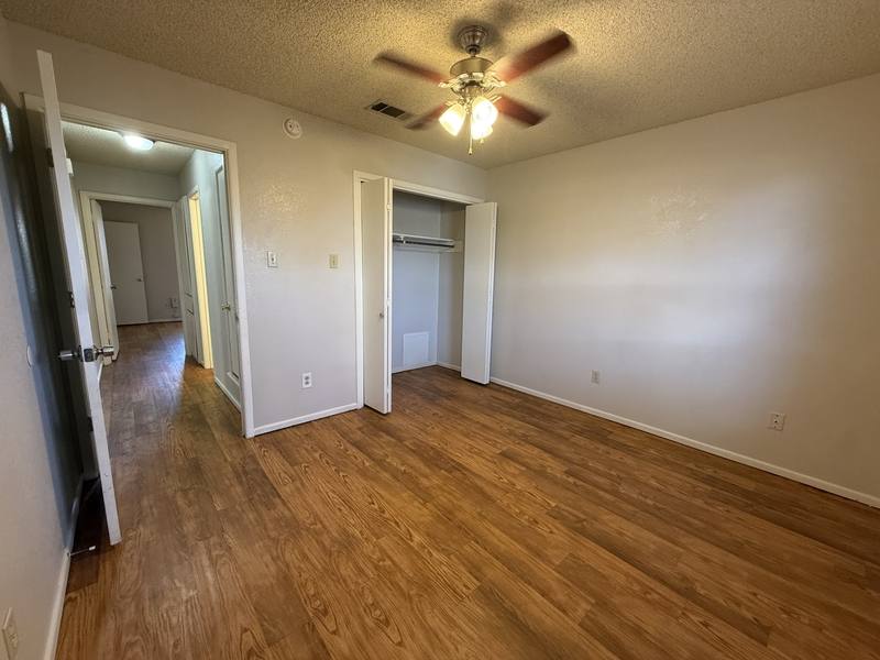 Apartment for rent at 2105 S Loop 289 New - A, Lubbock, TX 79423