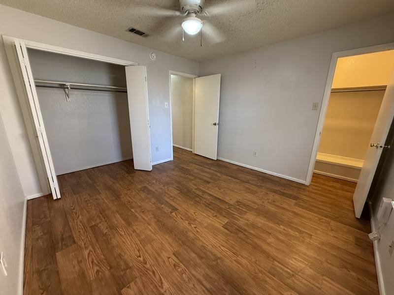 Apartment for rent at 2105 S Loop 289 New - A, Lubbock, TX 79423