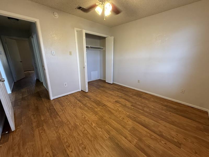 Apartment for rent at 2105 S Loop 289 New - A, Lubbock, TX 79423