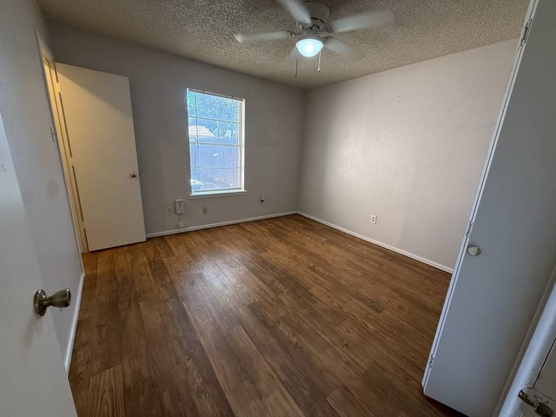 Apartment for rent at 2105 S Loop 289 New - A, Lubbock, TX 79423