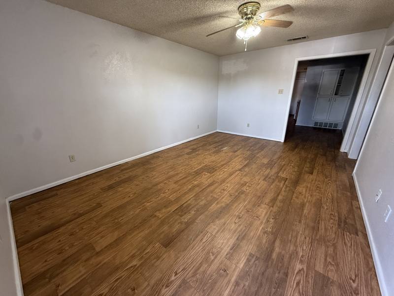 Apartment for rent at 2105 S Loop 289 New - A, Lubbock, TX 79423