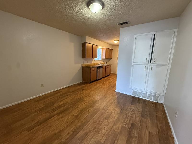Apartment for rent at 2105 S Loop 289 New - A, Lubbock, TX 79423