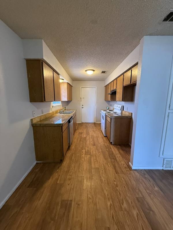 Apartment for rent at 2105 S Loop 289 New - A, Lubbock, TX 79423