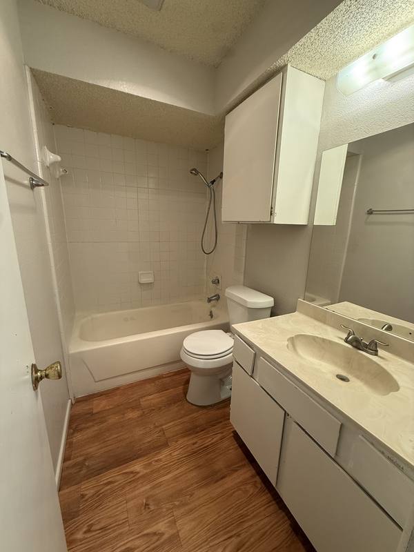 Apartment for rent at 2105 S Loop 289 New - A, Lubbock, TX 79423