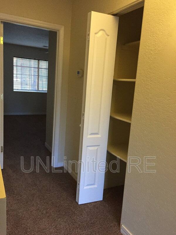 Townhouse for rent at 1753 W Legend Trail, Flagstaff, AZ 86001